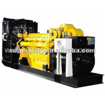 high quality styer generator